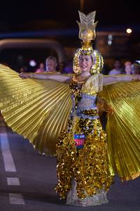 BIB: 
                            <button type="button" onclick="openModal(24288668)" class="btn btn-primary btn-sm float-right btn-popup" data-toggle="modal" data-target=".modal-high-quality">
                        <i class="fas fa-shopping-cart"></i> Add to Cart
                    </button>
                                            <button type="button" onclick="isThisMe(24288668, true)" class="btn btn-success btn-sm float-right btn-popup btn-isme hidden" data-toggle="tooltip" data-placement="bottom" title="นี่คือรูปของคุณใช่ไหม คลิกที่นี่เพื่อเอาเข้าอัลบั้ม">
                        <i class="fas fa-plus"></i> Add to album
                    </button>
                    <button type="button" onclick="isThisMe(24288668, false)" class="btn btn-warning btn-sm float-right btn-popup btn-isnotme hidden">
                        <i class="fas fa-ban"></i> Remove from album
                    </button>